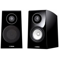 Yamaha NS-B750 (NS-B750PB) Yamaha NS-B750 (NS-B750PB)